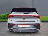 Second-hand Cupra Born 150 kW (204 CP) 2024 Gri Hatchback