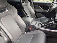 Gebraucht Jaguar I-Pace S 294 kW (400 PS) 2020 Grau SUV