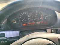 Gebraucht BMW 330 204 PS (150 kW) 2003 Andere farben Kombi