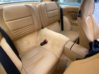 Gebraucht Porsche 911 Carrera 300 PS (220 kW) 2000 Grün Coupé