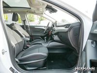 gebraucht Ford Focus 1.5 EcoBoost Cool&Connect S/S *NAVI*SYNC