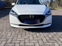 Usata Mazda 2 90 CV (66 kW) 2022 Utilitaria
