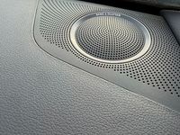 Gebraucht Audi A5 Cabriolet S-Line 190 PS (139 kW) 2016 Blau Cabrio