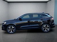 Neu Renault Austral 158 PS (116 kW) 2025 Schwarz SUV