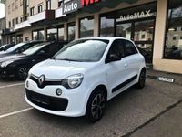 gebraucht Renault Twingo 1.0 SCe Limited* Klima/Bluetooth/ LED*