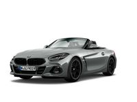 Gebraucht BMW Z4 Efficient Dynamics 197 PS (144 kW) 2024 Cabrio