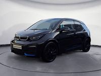 gebraucht BMW i3 (120 Ah), Navi Prof. Klimaaut. PDC