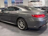 Second-hand Mercedes E320 456 CP (335 kW) 2016 Andere