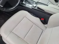 Gebraucht Mercedes E220 170 PS (125 kW) 2009 Gold Limousine