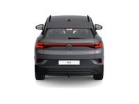 Gebraucht VW ID.4 Pure 125 kW (170 PS) 2021 SUV