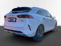 Neu Wey 05 Lux 476 PS (350 kW) 2026 Weiss SUV