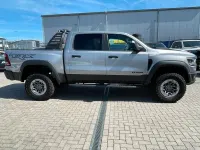 Gebraucht Dodge Ram 711 PS (522 kW) 2023 Grau Pickup