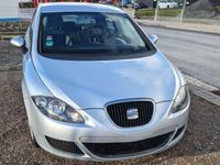 gebraucht Seat Leon 1p1