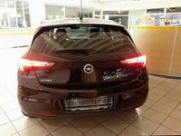 gebraucht Opel Astra Lim. GS Line Kameras SHZ | Vorführwagen | Limousine | N10011