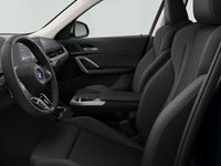 gebraucht BMW X1 xDrive30e