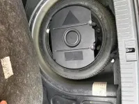 Gebraucht Seat Ibiza 105 PS (77 kW) 2026 Schwarz Kleinwagen