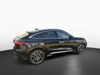 Gebraucht Audi Q5 Ambiente 204 PS (150 kW) 2025 Mythosschwarz metallic SUV