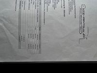 Gebraucht BMW 520 177 PS (130 kW) 2004 Limousine