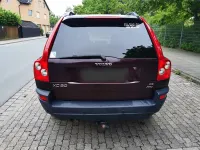 Gebraucht Volvo XC90 163 PS (119 kW) 2006 Andere farben SUV