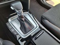 Gebraucht Kia ProCeed GT 204 PS (150 kW) 2020 Kombi