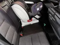 Gebraucht Mercedes C200 Avantgarde 136 PS (100 kW) 2011 Limousine