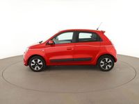 gebraucht Renault Twingo 1.0 SCe Experience, Benzin, 9.140 €