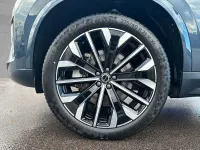 Gebraucht Volvo XC90 Plus 455 PS (334 kW) 2025 Denim blue SUV