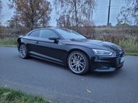 gebraucht Audi A5 3.0 TDI S tronic quattro sport sport