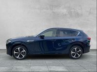 Gebraucht Mazda CX-60 Takumi-Line 200 PS (147 kW) 2025 SUV