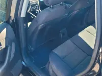 Gebraucht Audi A3 105 PS (77 kW) 2006 Schwarz Kleinwagen