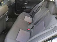 Gebraucht Mercedes C220 200 PS (147 kW) 2024 Schwarz Kombi