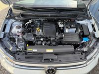 Second-hand VW Polo Move 80 CP (58 kW) 2024 Gri Hatchback