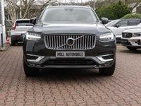 Gebraucht Volvo XC90 173 PS (127 kW) 2023 SUV