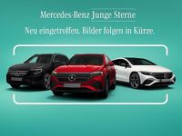 Gebraucht Mercedes GLA180 AMG 136 PS (100 kW) 2025 Schwarz SUV