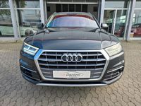 gebraucht Audi Q5 quattro sport*20"-S-Line*ACC*B&O*Virtual*VOLL