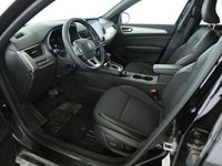 Gebraucht Renault Arkana 2025 Schwarz SUV