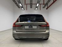 gebraucht Volvo V90 B5 B 2WD Inscription Kam, Pano uvm.