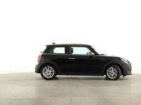 gebraucht Mini Cooper CooperYours Trim DKG*Headup*Leder*LED*Navi*