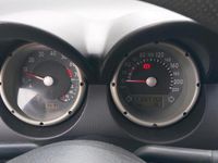 Gebraucht VW Lupo 60 PS (44 kW) 2003 Grün Kleinwagen