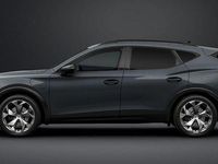 Neu Cupra Formentor 204 PS (150 kW) 2026 Magnetic grau metallic SUV