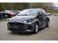 Gebraucht Mazda 2 Center-Line 116 PS (85 kW) 2024 Limousine