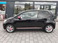 gebraucht VW up! 1.0 beats