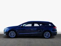 gebraucht Ford Mondeo Turnier 2.0 Allrad Aut. VIGNALE *AHK*ACC*