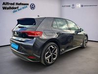 gebraucht VW ID3 Pro