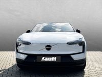 Gebraucht Volvo EX30 Performance 314 kW (428 PS) 2024 Cloud blue SUV