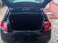 Gebraucht Citroën DS3 120 PS (88 kW) 2010 Kleinwagen