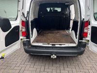 gebraucht Toyota Proace Proace CityCity L1 15-l D-4D S