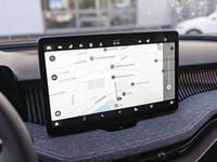 Gebraucht Skoda Superb Selection 204 PS (150 kW) 2025 Schwarz Kombi