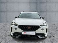 Gebraucht Cupra Formentor 150 PS (110 kW) 2023 Andere farbe SUV