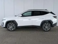 Neu Hyundai Tucson Prime 239 PS (175 kW) 2026 Verschiedene farben SUV